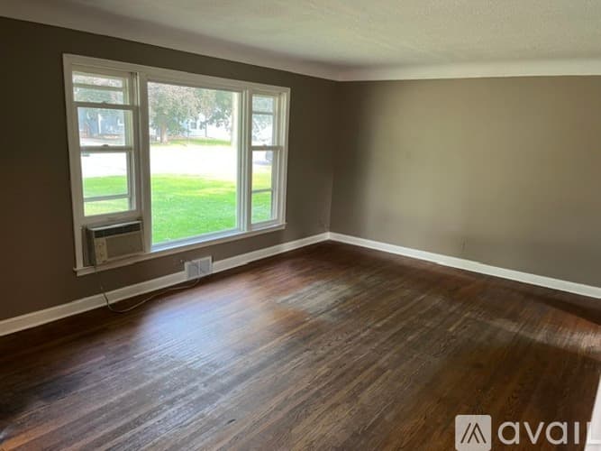 Richfield House: 6400 13 Th Avenue South