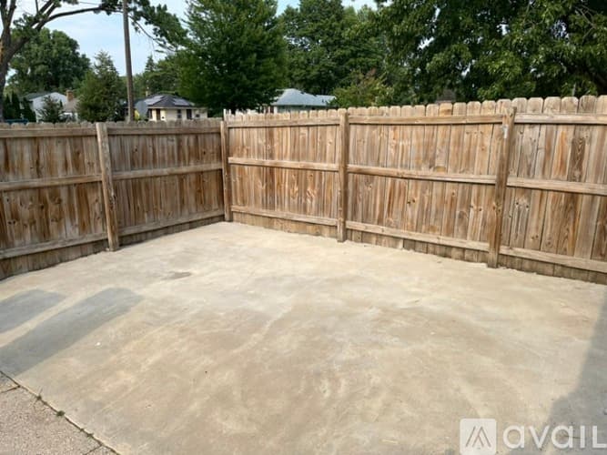 Richfield House: 6400 13 Th Avenue South