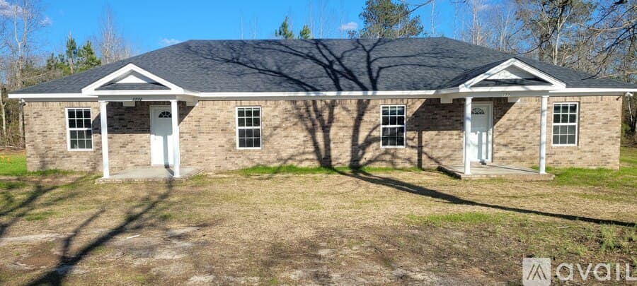 Waynesboro Apartment: 1774 Idlewood Road