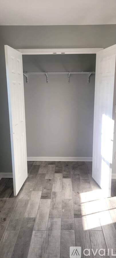 Waynesboro Apartment: 1774 Idlewood Road