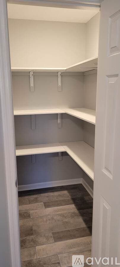 Waynesboro Apartment: 1774 Idlewood Road