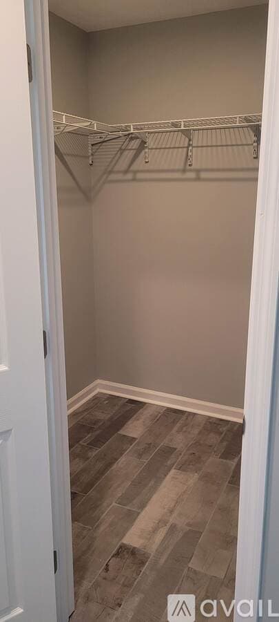 Waynesboro Apartment: 1774 Idlewood Road