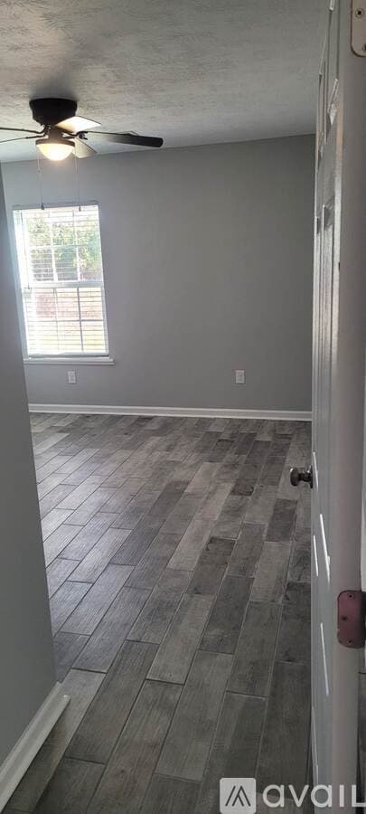 Waynesboro Apartment: 1774 Idlewood Road