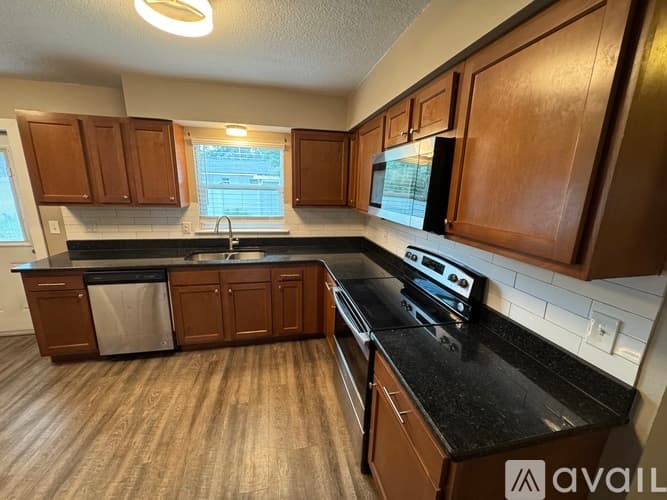 Tampa House: 6205 South Church Avenue