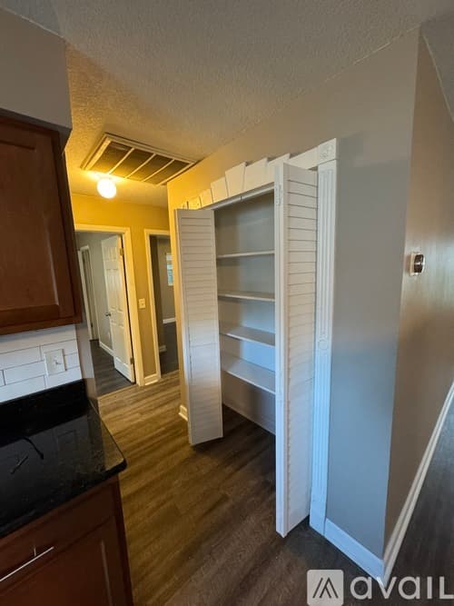 Tampa House: 6205 South Church Avenue