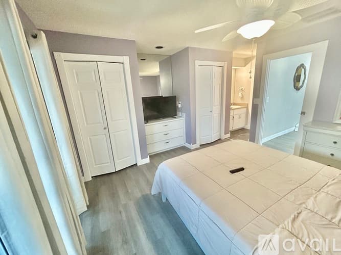 Inverness House: 1284 Cypress Cove Court