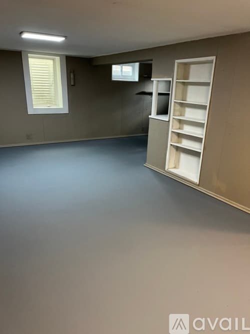 Richfield House: 6400 13 Th Avenue South