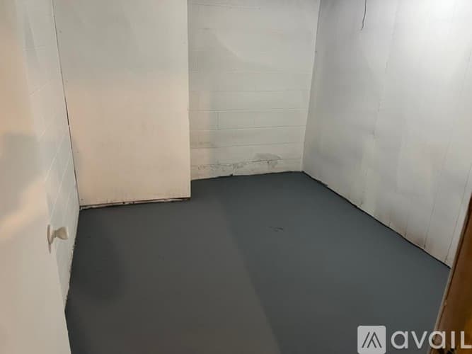 Richfield House: 6400 13 Th Avenue South