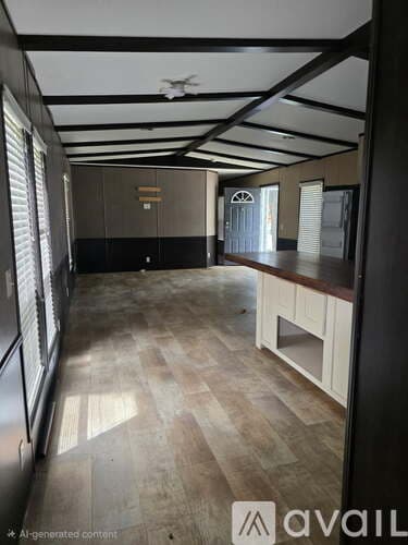Dallas House: 11435 Kleberg Road 241