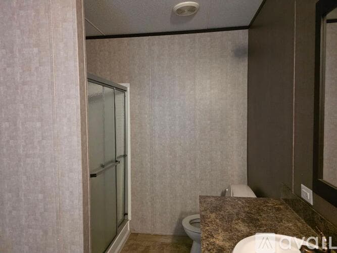 Dallas House: 11435 Kleberg Road 241