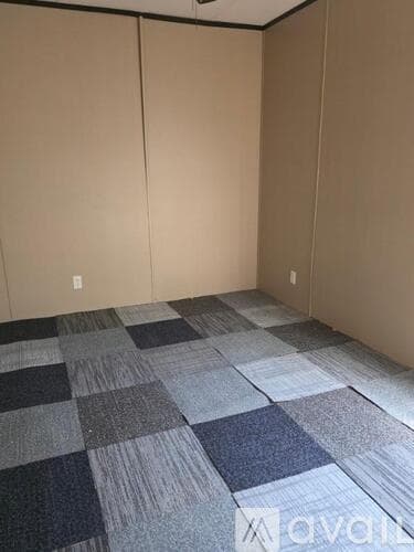 Dallas House: 11435 Kleberg Road 241