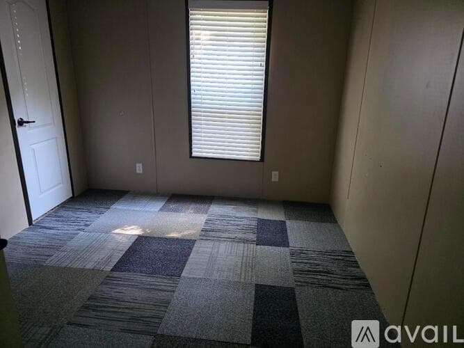 Dallas House: 11435 Kleberg Road 241
