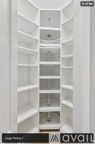 Clearwater Townhome: 3112 Oyster Bayou Way