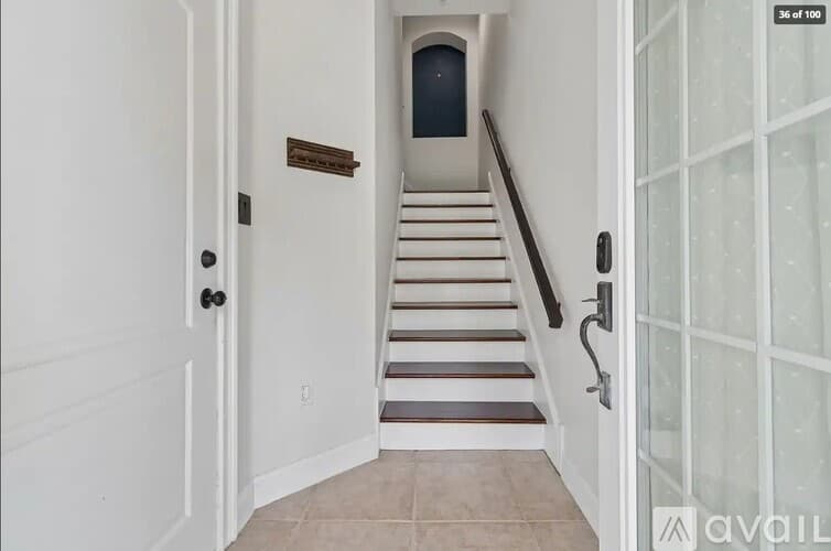 Clearwater Townhome: 3112 Oyster Bayou Way