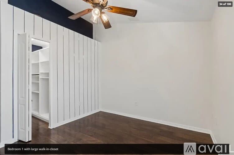 Clearwater Townhome: 3112 Oyster Bayou Way