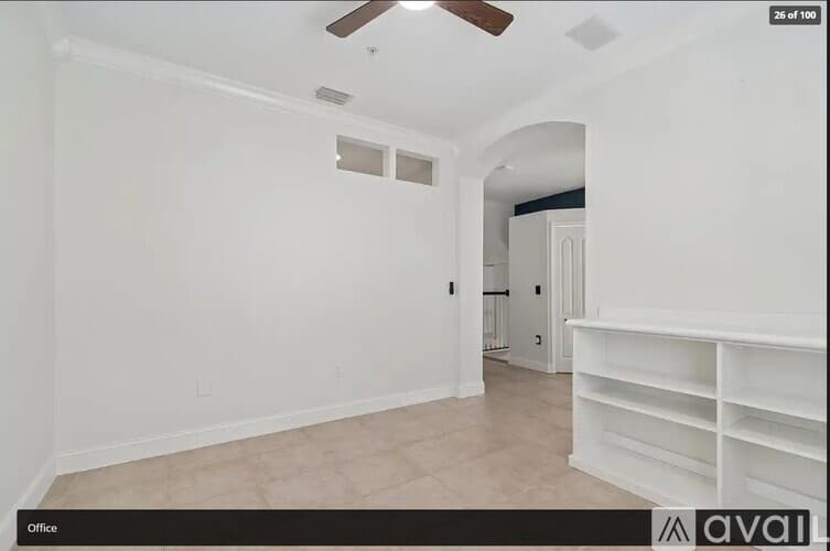 Clearwater Townhome: 3112 Oyster Bayou Way