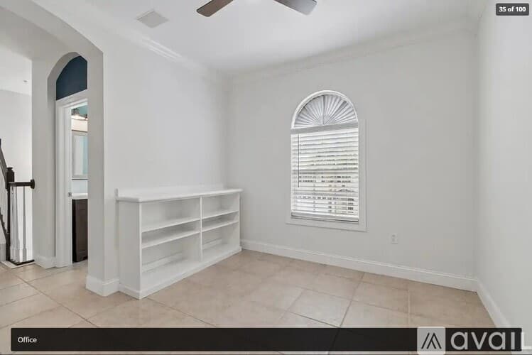 Clearwater Townhome: 3112 Oyster Bayou Way