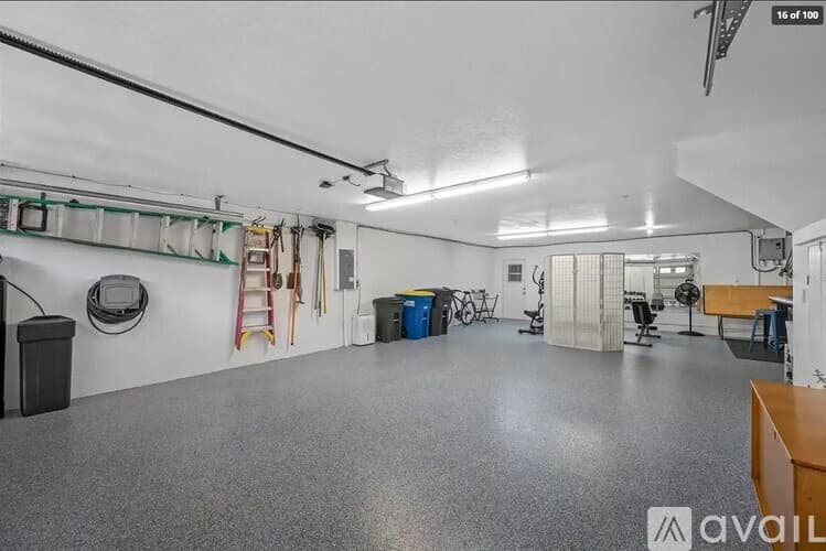 Clearwater Townhome: 3112 Oyster Bayou Way