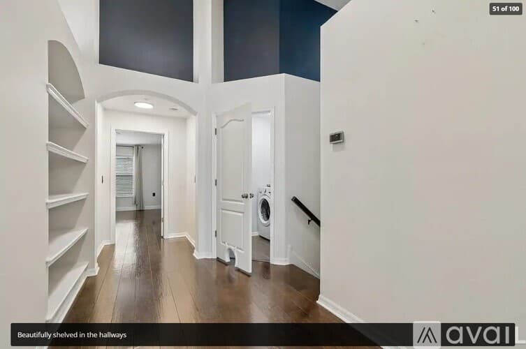 Clearwater Townhome: 3112 Oyster Bayou Way