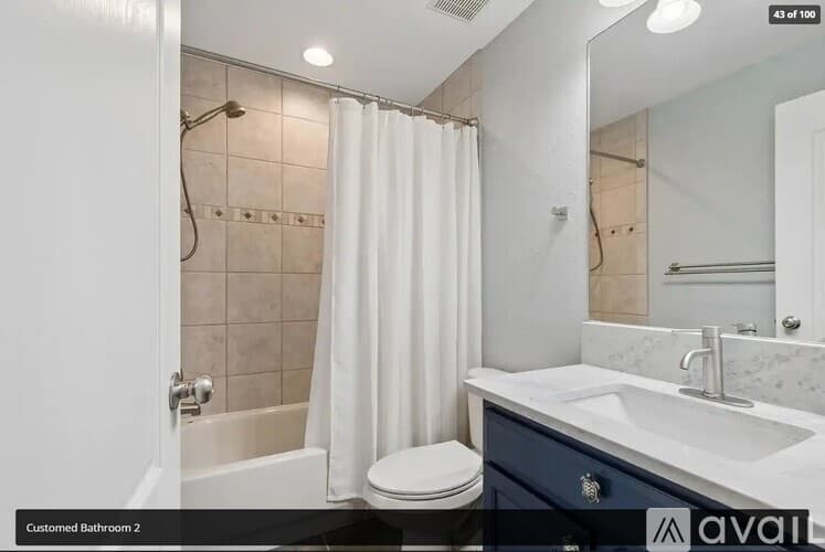 Clearwater Townhome: 3112 Oyster Bayou Way