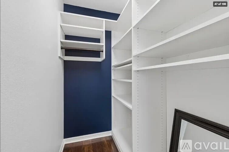Clearwater Townhome: 3112 Oyster Bayou Way