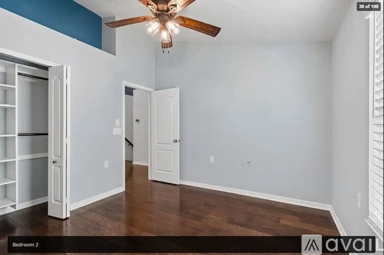 Clearwater Townhome: 3112 Oyster Bayou Way