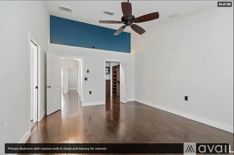 Clearwater Townhome: 3112 Oyster Bayou Way