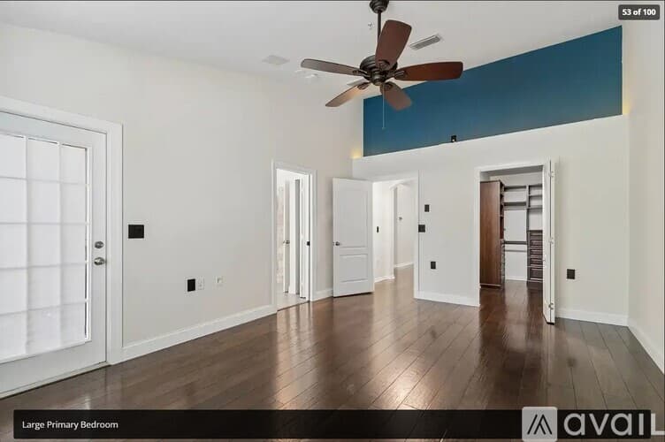 Clearwater Townhome: 3112 Oyster Bayou Way