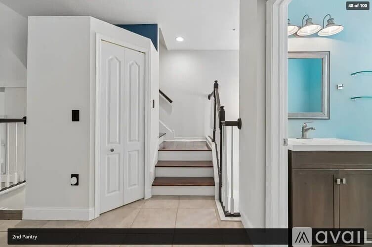 Clearwater Townhome: 3112 Oyster Bayou Way