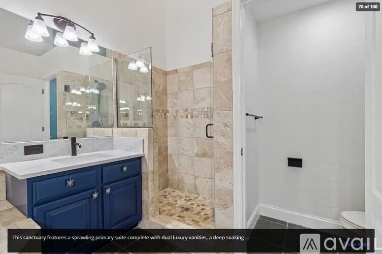 Clearwater Townhome: 3112 Oyster Bayou Way