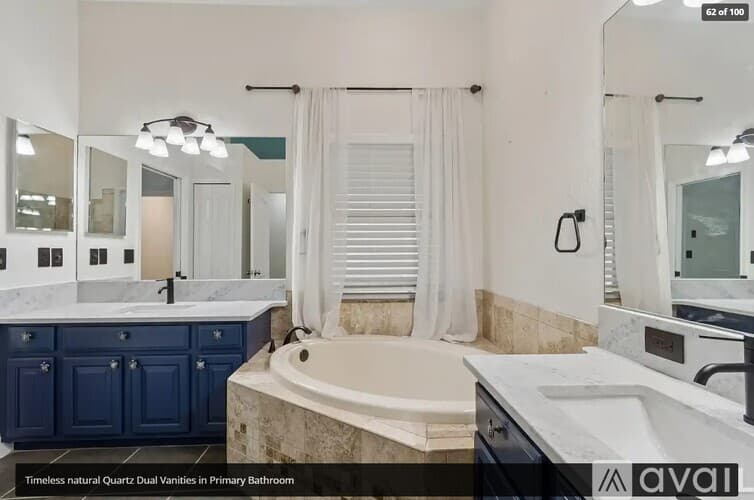 Clearwater Townhome: 3112 Oyster Bayou Way