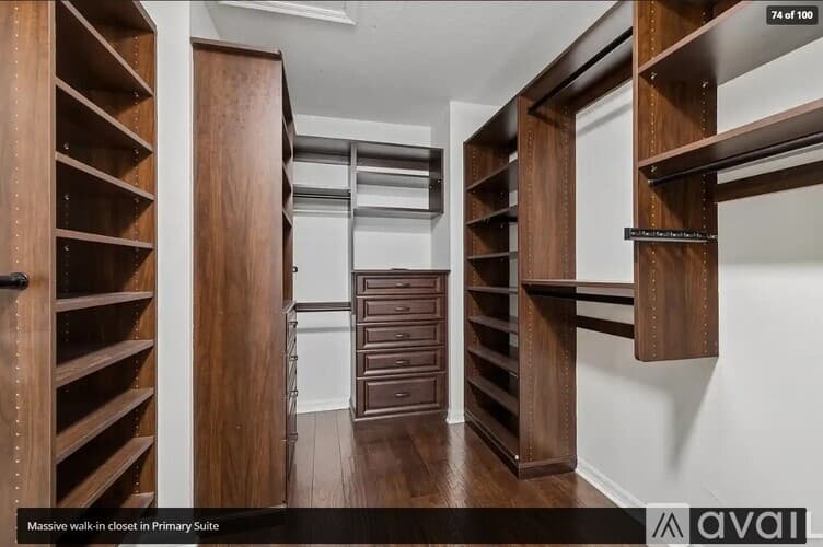 Clearwater Townhome: 3112 Oyster Bayou Way