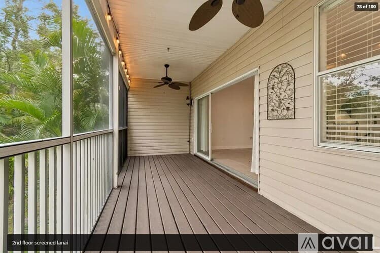 Clearwater Townhome: 3112 Oyster Bayou Way
