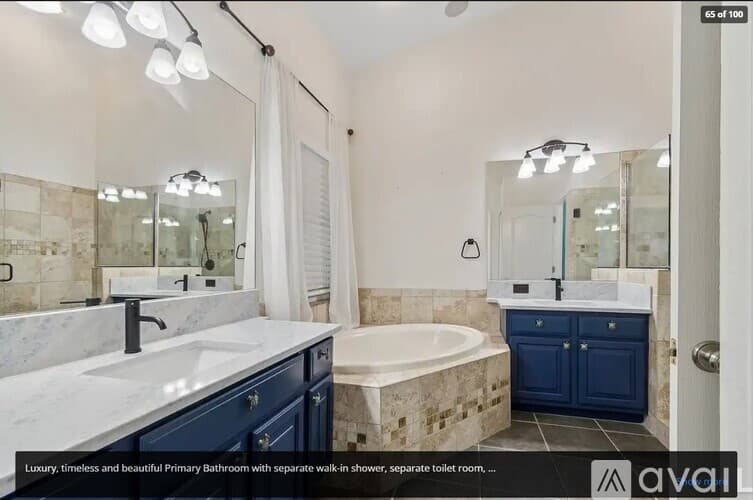 Clearwater Townhome: 3112 Oyster Bayou Way