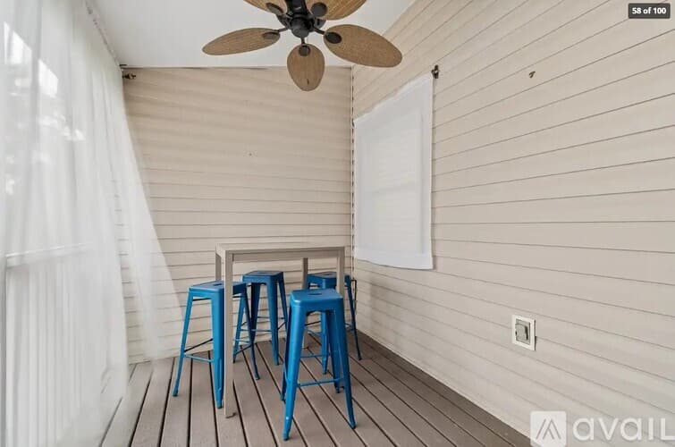 Clearwater Townhome: 3112 Oyster Bayou Way