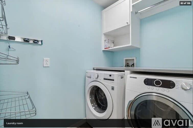 Clearwater Townhome: 3112 Oyster Bayou Way