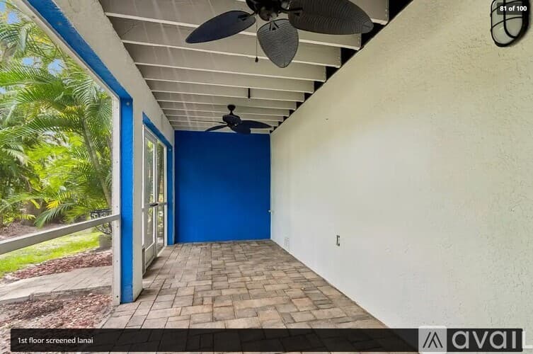 Clearwater Townhome: 3112 Oyster Bayou Way
