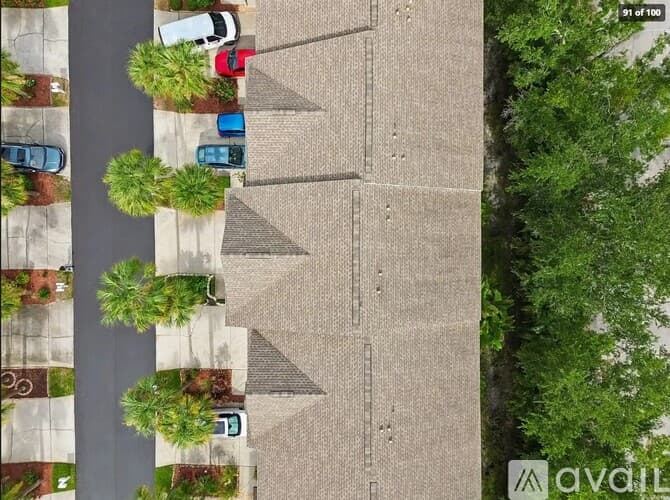 Clearwater Townhome: 3112 Oyster Bayou Way