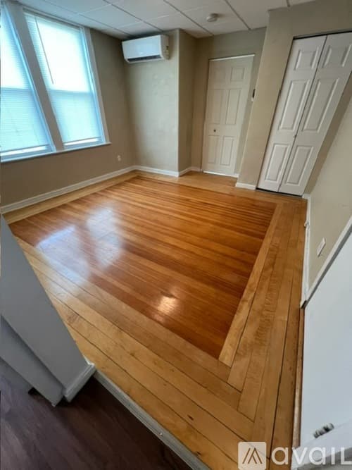 Winthrop Apartment: 20 Coral Avenue