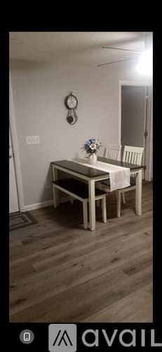 West Warwick Apartment: 9 Baker St