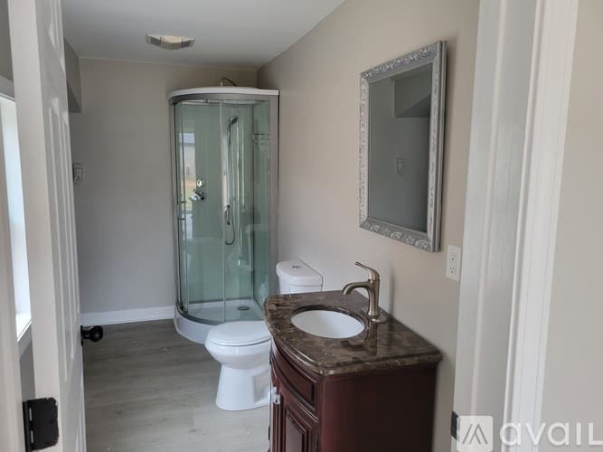 Madison House: 75 Fairview Drive
