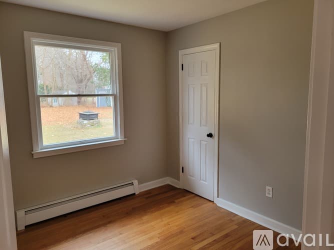 Madison House: 75 Fairview Drive