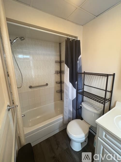 Winthrop Apartment: 20 Coral Avenue