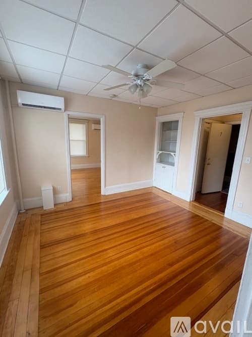 Winthrop Apartment: 20 Coral Avenue