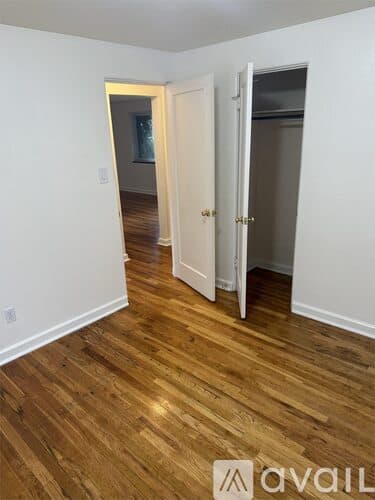 Colorado Springs Apartment: 1309 East Caramillo Street