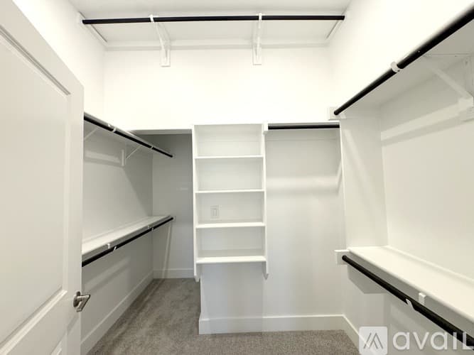 Arlington Townhome: 3151 Winter Rose Way