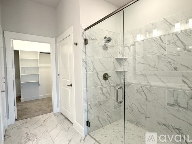 Arlington Townhome: 3151 Winter Rose Way