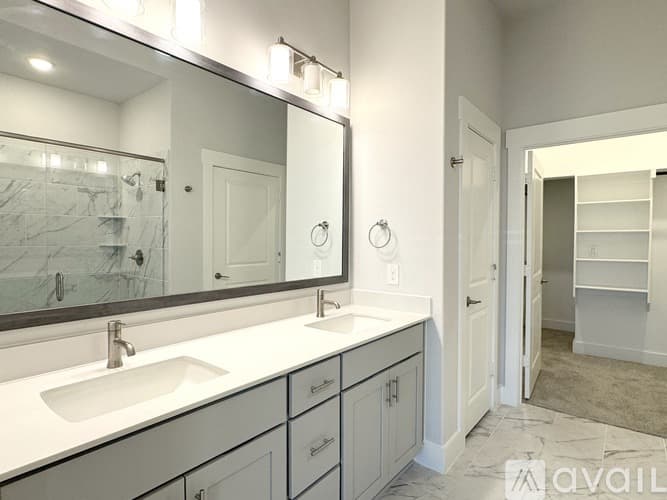 Arlington Townhome: 3151 Winter Rose Way
