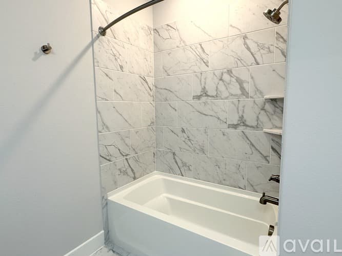 Arlington Townhome: 3151 Winter Rose Way
