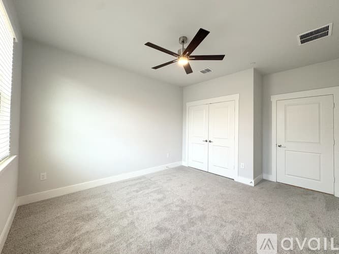 Arlington Townhome: 3151 Winter Rose Way